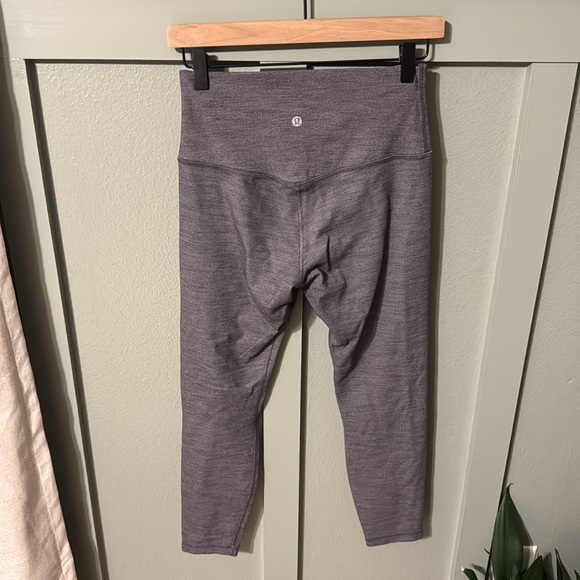 LULULEMON | Align Pant II 25” - Picture 4 of 4